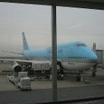 Korean Air